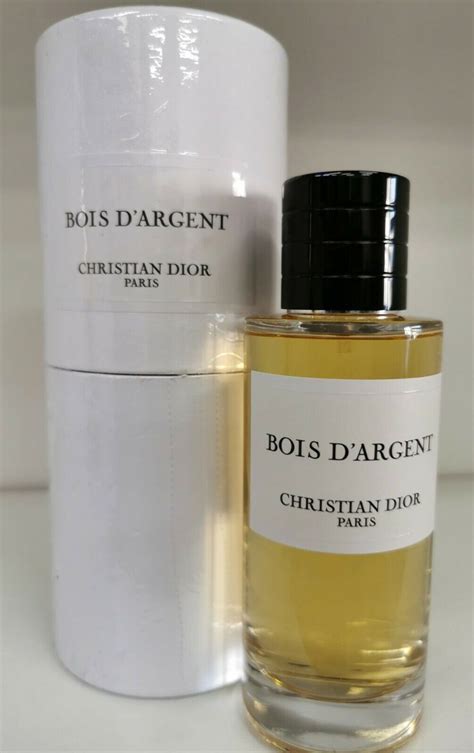 christian dior d'argent|bois d'argent dior sephora.